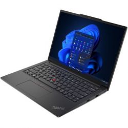  Lenovo ThinkPad E14 G5 (21JR0034RA) -  3