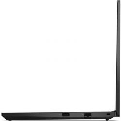  Lenovo ThinkPad E14 G5 (21JR0034RA) -  6