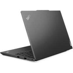  Lenovo ThinkPad E14 G5 (21JR0034RA) -  7