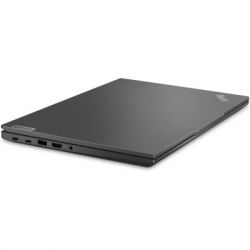  Lenovo ThinkPad E14 G5 (21JR0034RA) -  8