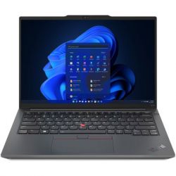  Lenovo ThinkPad E14 G5 (21JR0034RA) -  1