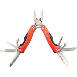Мультитул Yato YT-76040 - Картинка 2