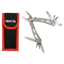 Мультитул Yato YT-76043 - Картинка 2