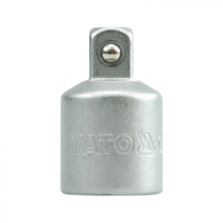 ������� ��� ����������� Yato 3/4" � 1/2" (YT-1259)