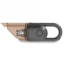 ������� Aspiring Dust 5 Brushless 16000 kPa Wireless and Cord - �������� 10