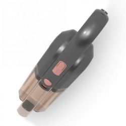 ������� Aspiring Dust 5 Brushless 16000 kPa Wireless and Cord - �������� 11