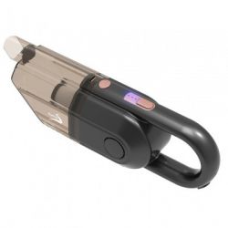 ������� Aspiring Dust 5 Brushless 16000 kPa Wireless and Cord - �������� 2