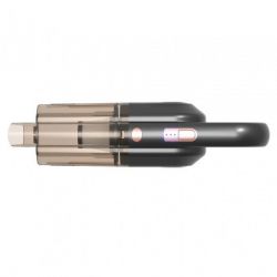 ������� Aspiring Dust 5 Brushless 16000 kPa Wireless and Cord - �������� 3