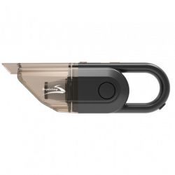 ������� Aspiring Dust 5 Brushless 16000 kPa Wireless and Cord - �������� 4