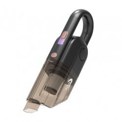 ������� Aspiring Dust 5 Brushless 16000 kPa Wireless and Cord - �������� 5