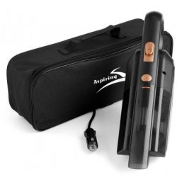 ������� Aspiring Dust 5 Brushless 16000 kPa Wireless and Cord - �������� 6