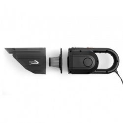 ������� Aspiring Dust 5 Brushless 16000 kPa Wireless and Cord - �������� 7