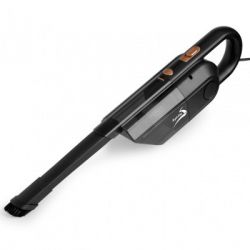 ������� Aspiring Dust 5 Brushless 16000 kPa Wireless and Cord - �������� 8