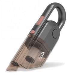 ������� Aspiring Dust 5 Brushless 16000 kPa Wireless and Cord