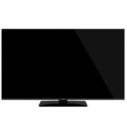 Телевізор AIWA QLED-855UHD-SLIM - Картинка 8