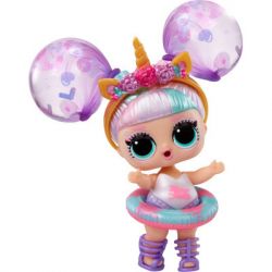 ����� L.O.L. Surprise! ��������� ������ (505068) - �������� 3