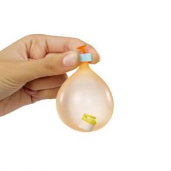 ����� L.O.L. Surprise! ��������� ������ (505068) - �������� 7