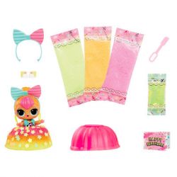 ������ L.O.L. Surprise! ��� Birthday - �������� �� ����� (593140) - �������� 2