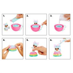 ������ L.O.L. Surprise! ��� Birthday - �������� �� ����� (593140) - �������� 3