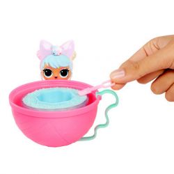 ������ L.O.L. Surprise! ��� Birthday - �������� �� ����� (593140) - �������� 5