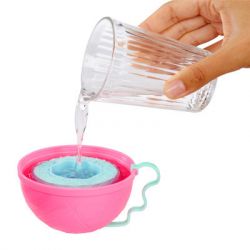 ������ L.O.L. Surprise! ��� Birthday - �������� �� ����� (593140) - �������� 6