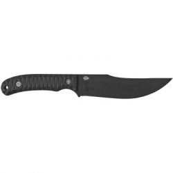  Blade Brothers Knives  (391.01.53) -  2