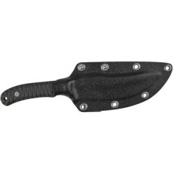 Blade Brothers Knives  (391.01.53) -  3