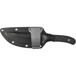  Blade Brothers Knives  (391.01.53) -  4