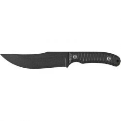  Blade Brothers Knives  (391.01.53)