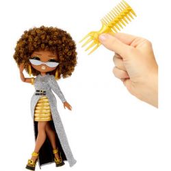 ������ L.O.L. Surprise! ��� O.M.G. HoS � �������� ������ (591603) - �������� 3