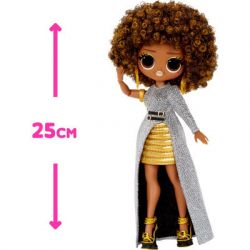 ������ L.O.L. Surprise! ��� O.M.G. HoS � �������� ������ (591603) - �������� 5