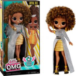 ������ L.O.L. Surprise! ��� O.M.G. HoS � �������� ������ (591603) - �������� 6