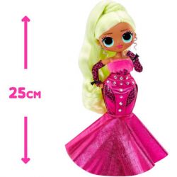 ������ L.O.L. Surprise! ��� O.M.G. HoS � ��� ĳ�� (591597) - �������� 5