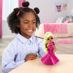 ������ L.O.L. Surprise! ��� O.M.G. HoS � ��� ĳ�� (591597) - �������� 7