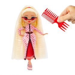 ����� L.O.L. Surprise! ����� O.M.G. HoS - ���� (591573) - �������� 3