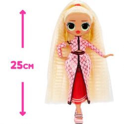 ����� L.O.L. Surprise! ����� O.M.G. HoS - ���� (591573) - �������� 5