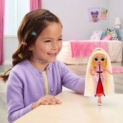 ����� L.O.L. Surprise! ����� O.M.G. HoS - ���� (591573) - �������� 7