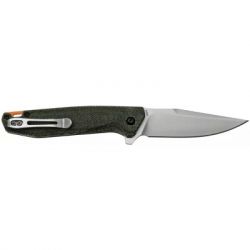  Boker Magnum Border Forest Folder (01SC719) -  2