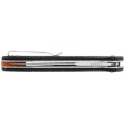  Boker Magnum Border Forest Folder (01SC719) -  4