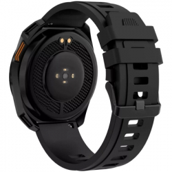 �����-���� Canyon Maveric SW-83 GPS Black (CNS-SW83BB) - �������� 5