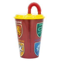 �������-������������ Stor Harry Potter School Shields 430 �� (Stor-14130) - �������� 3