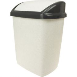 ��������� ��� ������ �������� ����� ����� ������ 27 � (���-02038/���� ������)