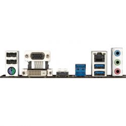 ����������� ����� Gigabyte B560M DS3H V3 - �������� 4