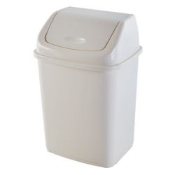 ��������� ��� ����� ������ ���� ������� 5 � (��� 122061/��� ����)