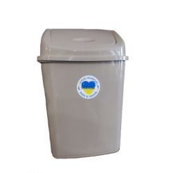 ��������� ��� ����� ������ ����� 5 � (��� 122061/�����)