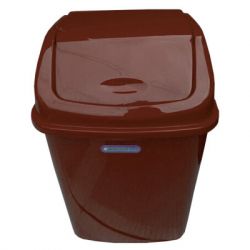 ��������� ��� ����� ������ ���������� 5 � (��� 122061/����������)