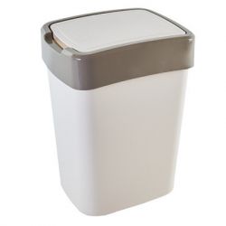 ��������� ��� ������ ������ ���� ����� ���� / ����� 18 � (��� 122067/��� ����/�����)