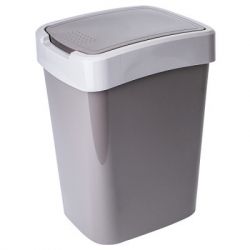 ��������� ��� ����� ������ ���� �������� / ����� 45 � (��� 123068/��������/�����)