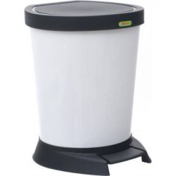 ��������� ��� ������ ������ � ������� ����� 18 � (��� 124066/����) - �������� 1