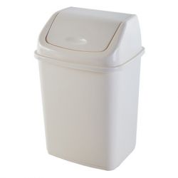 ��������� ��� ����� ������ ���� ������� 10 � (��� 122063/��� ����)